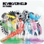 28-05-2010 - columbia_sony stefan - news - revolverheld album.jpg